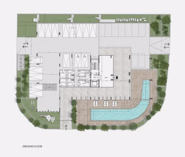 Image No.7-2 Bed Apartment for sale