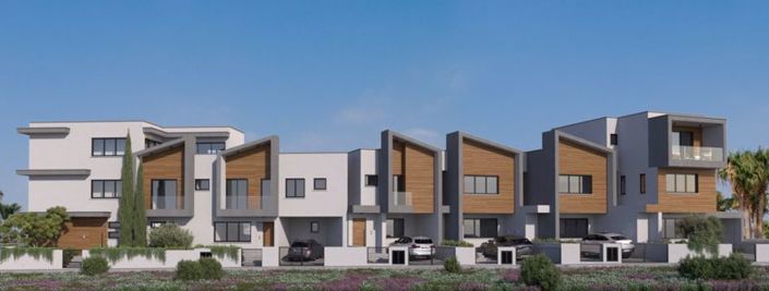 Image No.10-5 Bed Villa for sale