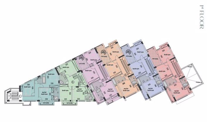 Image No.14-5 Bed Villa for sale