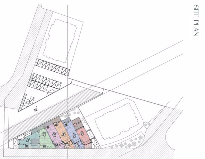 Image No.16-5 Bed Villa for sale