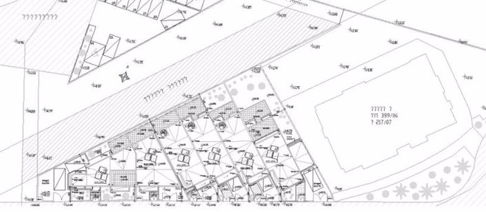 Image No.17-5 Bed Villa for sale