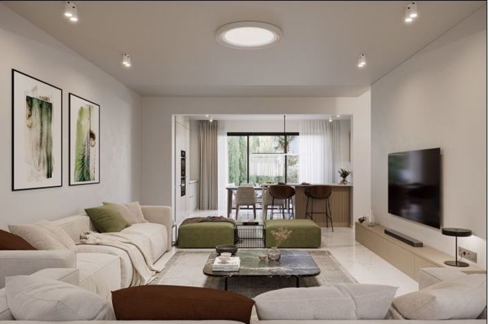 Image No.2-5 Bed Villa for sale