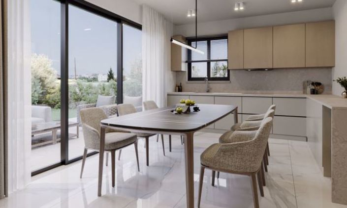 Image No.6-5 Bed Villa for sale