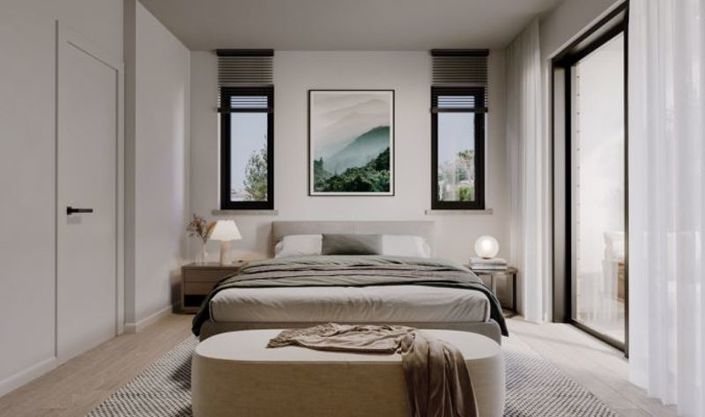 Image No.7-5 Bed Villa for sale