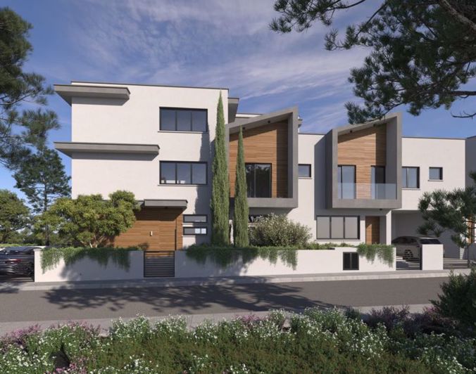 Image No.8-5 Bed Villa for sale