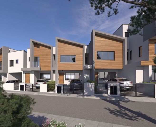 Image No.9-5 Bed Villa for sale