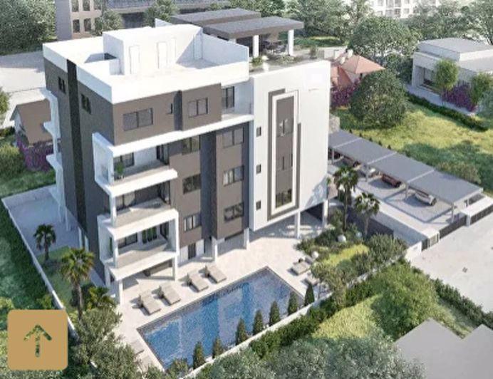 Image No.3-3 Bed Apartment for sale