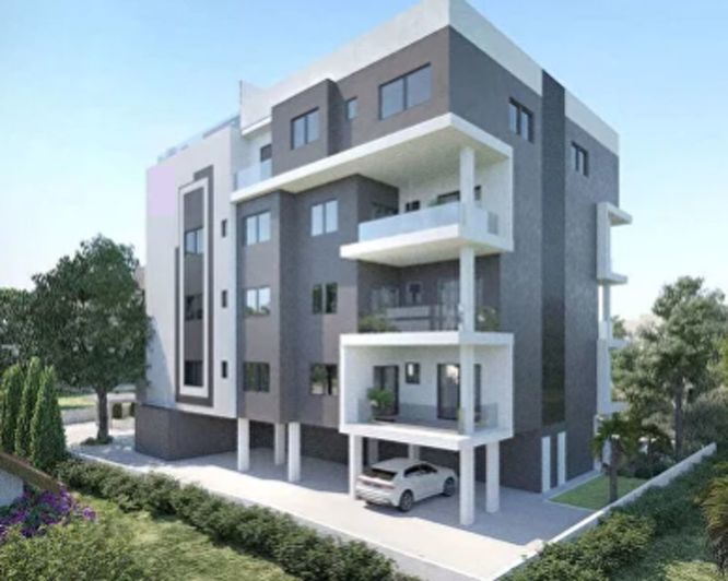 Image No.4-3 Bed Apartment for sale