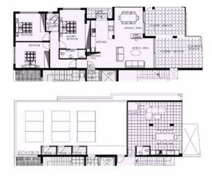 3-bed-apt