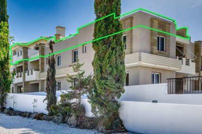 apartment-outlined-1