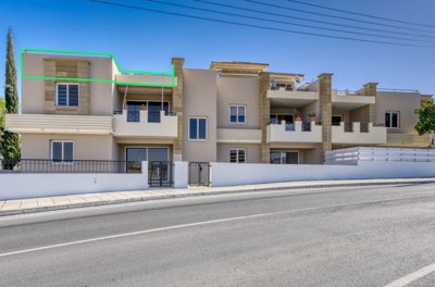 apartment-outlined-2