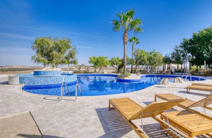 Image No.21-2 Bed Apartment for sale