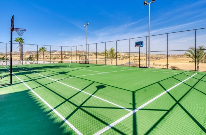 Image No.23-2 Bed Apartment for sale