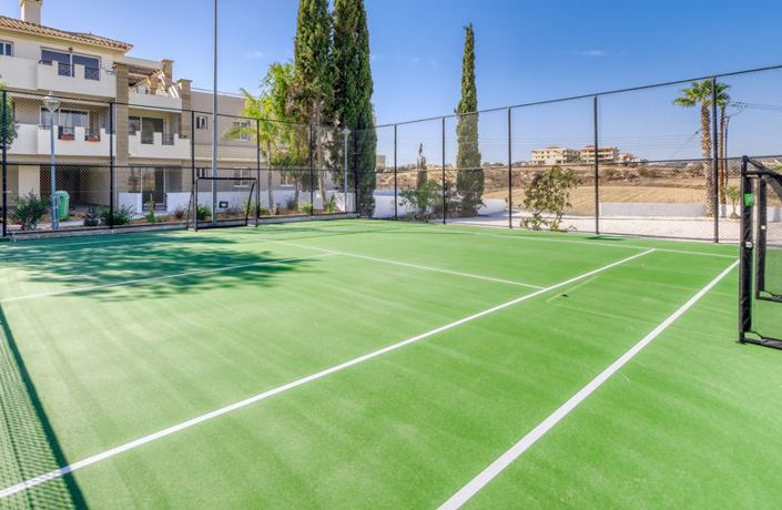 Image No.24-2 Bed Apartment for sale