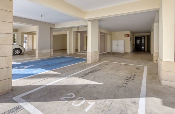 Image No.25-2 Bed Apartment for sale