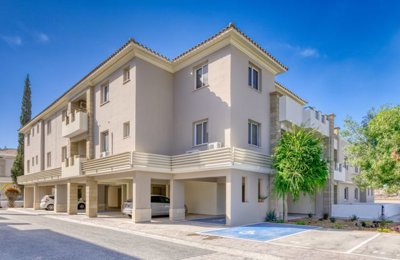 apartment-block-front