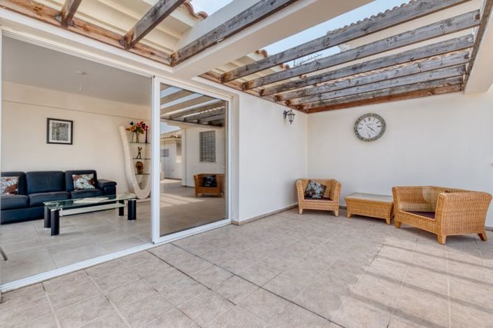 Image No.18-2 Bed Apartment for sale