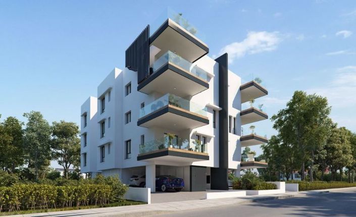 Image No.6-2 Bed Apartment for sale