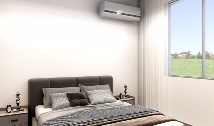 Image No.19-Appartement de 3 chambres à vendre à Chloraka