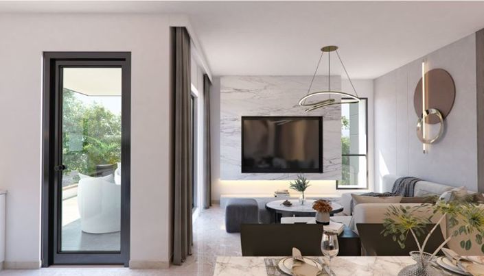 Image No.4-2 Bed Apartment for sale