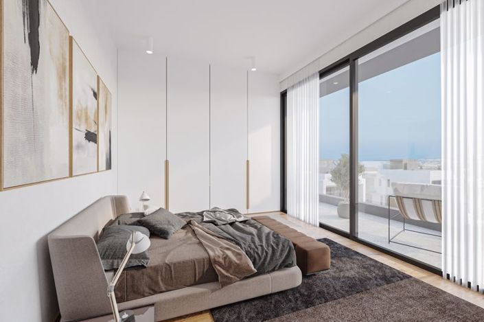 Image No.10-Villa de 3 chambres à vendre à Geroskipou