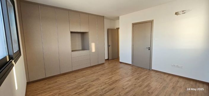 Image No.4-3 Bed Villa for sale