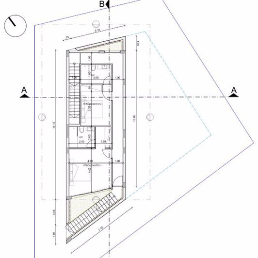 Image No.12-7 Bed Villa for sale