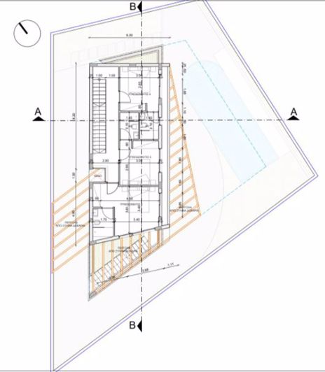 Image No.14-7 Bed Villa for sale