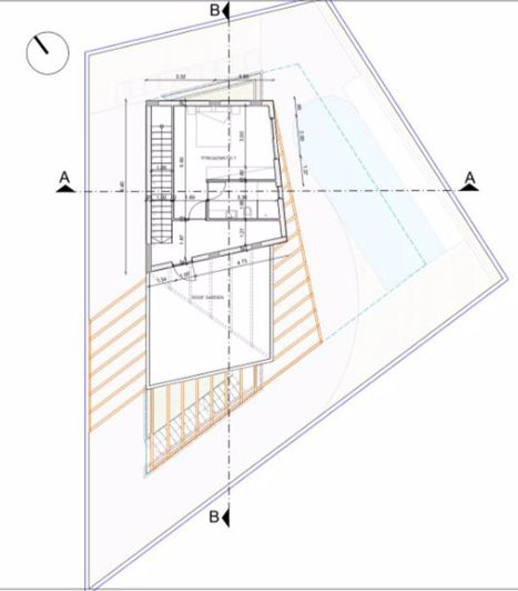 Image No.15-7 Bed Villa for sale