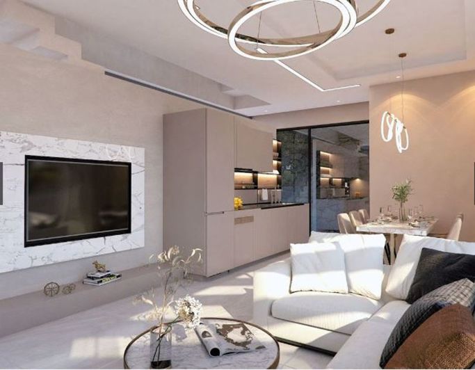 Image No.2-7 Bed Villa for sale