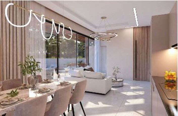 Image No.3-7 Bed Villa for sale