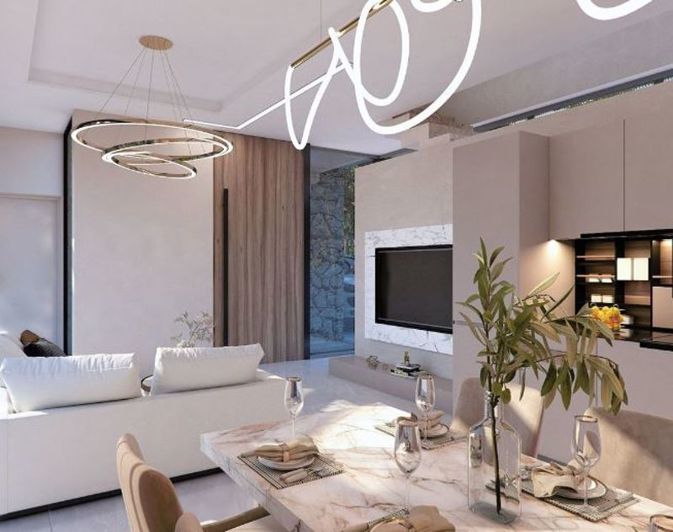 Image No.4-7 Bed Villa for sale