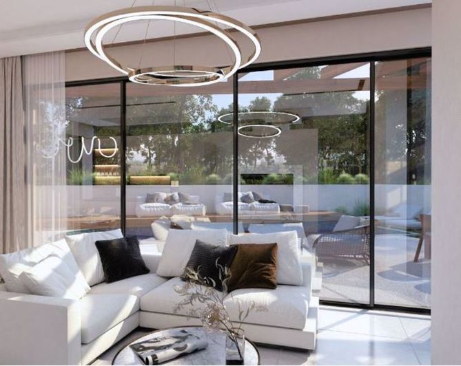 Image No.5-7 Bed Villa for sale