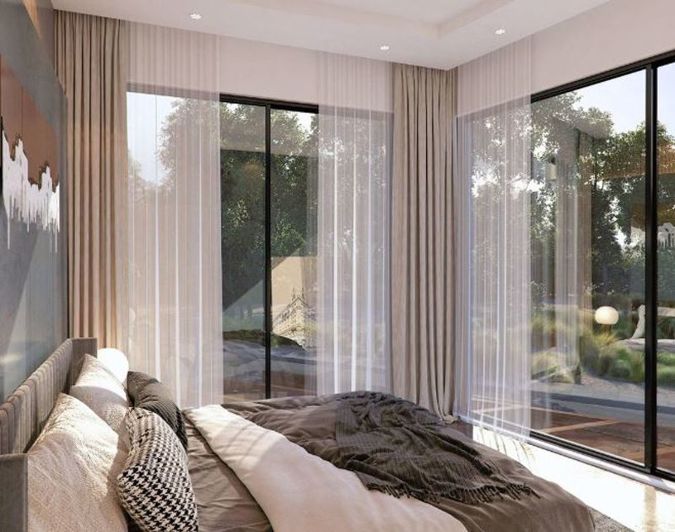 Image No.6-7 Bed Villa for sale