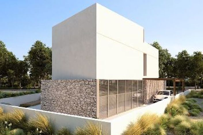 Image No.9-7 Bed Villa for sale