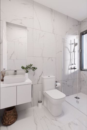 Image No.6-1 Bed Apartment for sale