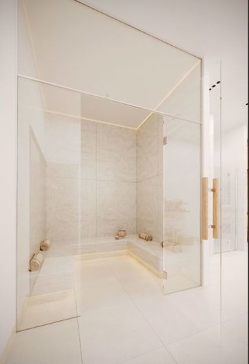 Image No.9-1 Bed Apartment for sale