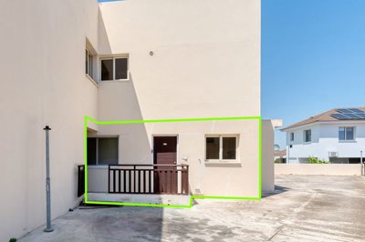 apartment-outlined-2