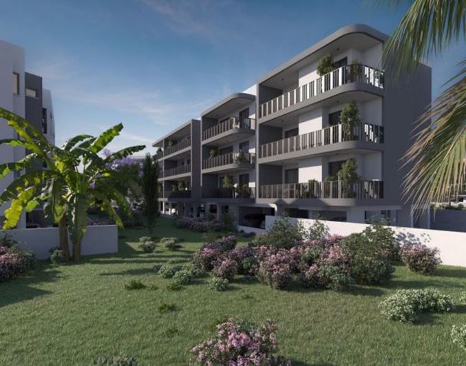 Image No.12-Apartment for sale