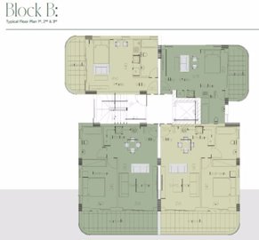 block-b-1st-2nd-and-3rd-floor
