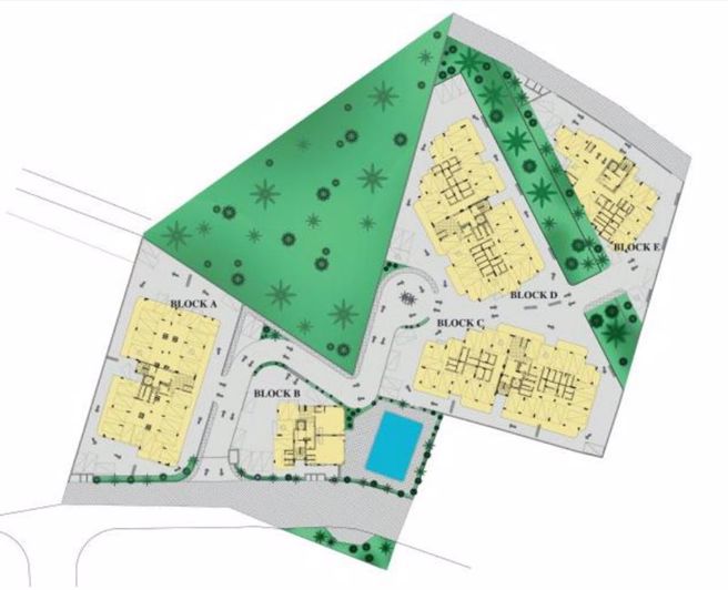 Image No.16-Apartment for sale