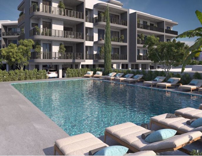 Image No.2-Apartment for sale