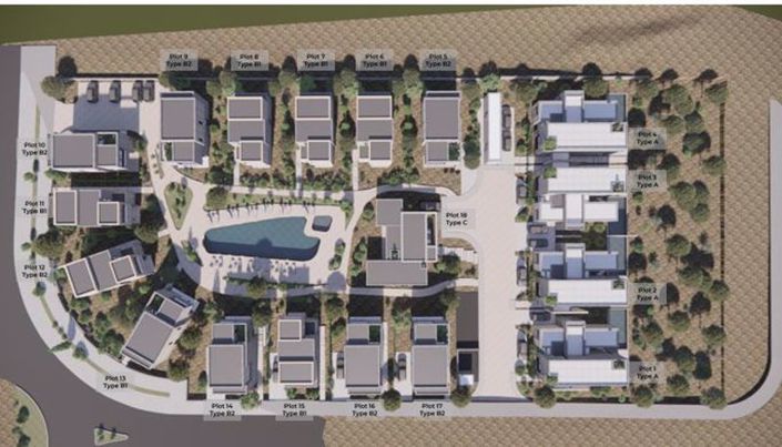 Image No.7-3 Bed Bungalow for sale