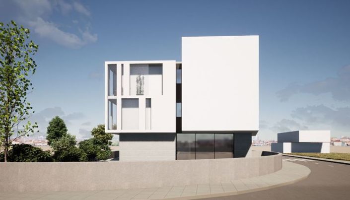 Image No.5-3 Bed Apartment for sale