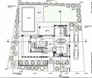 ground-floor-plan