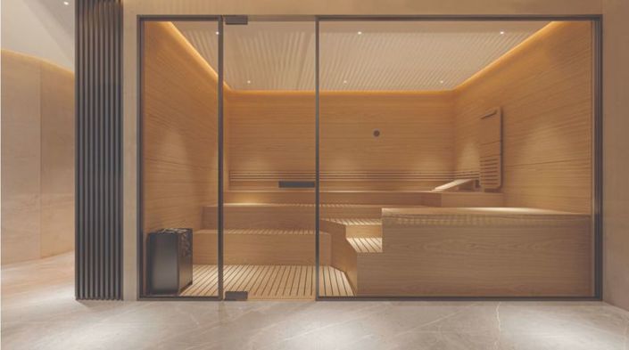 Image No.15-2 Bed Apartment for sale