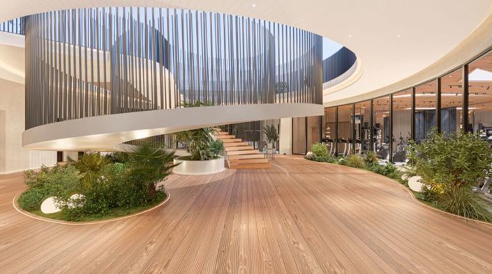 Image No.14-2 Bed Apartment for sale