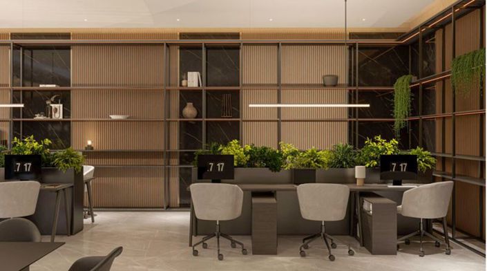 Image No.17-2 Bed Apartment for sale