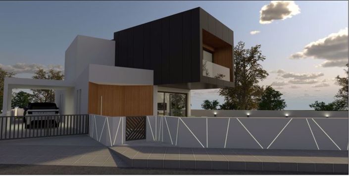 Image No.4-4 Bed Villa for sale