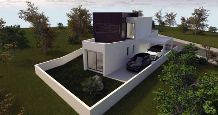 Image No.7-4 Bed Villa for sale